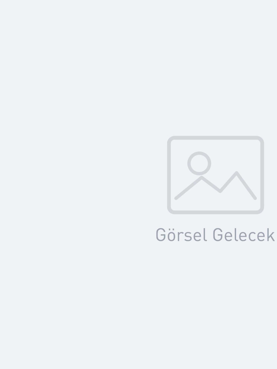İletişim