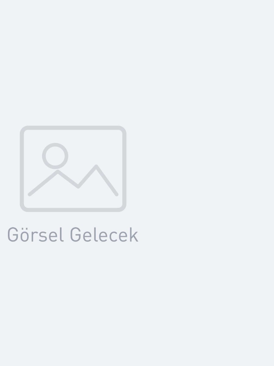 İletişim