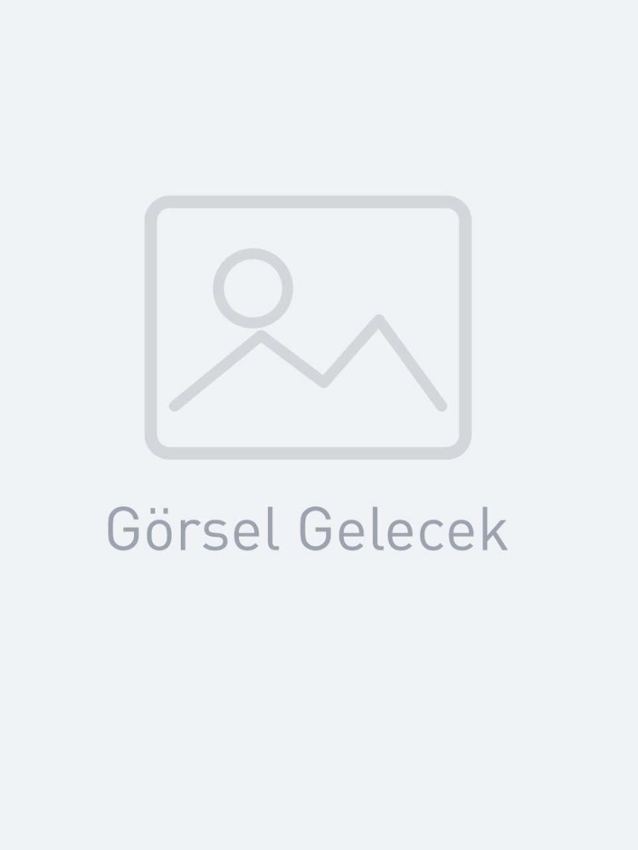 İletişim