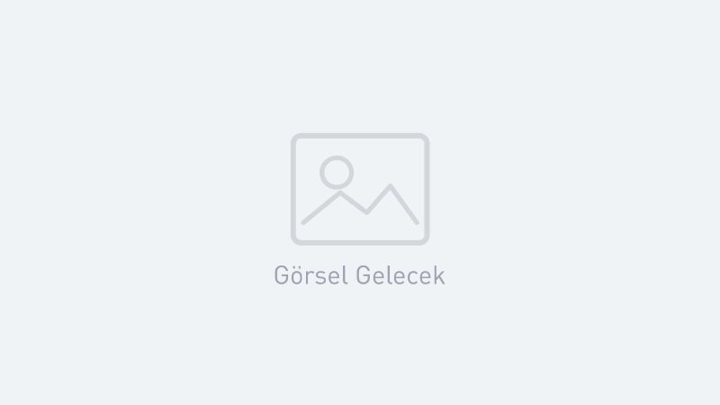 Çırağan İnşaat HakkındaÇırağan İnşaat HakkındaÇırağan İnşaat Hakkında