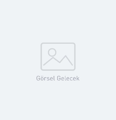 Neden Biz 2